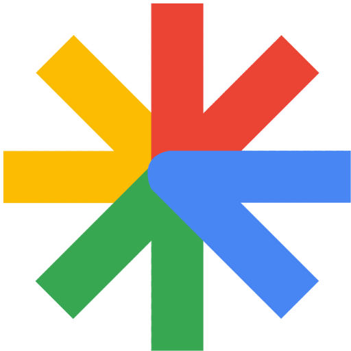 jinendraenterprises.in